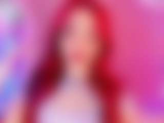 LeyXandrabraz's Live Sex Cam Show