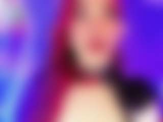 LeyXandrabraz's Live Sex Cam Show