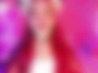 LeyXandrabraz's Live Sex Cam Show