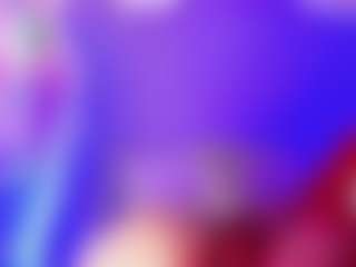 LeyXandrabraz's Live Sex Cam Show