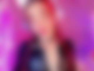 LeyXandrabraz's Live Sex Cam Show