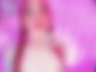 LeyXandrabraz's Live Sex Cam Show