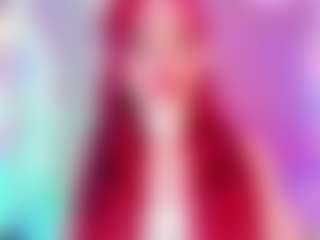 LeyXandrabraz's Live Sex Cam Show