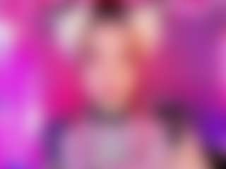 LeyXandrabraz's Live Sex Cam Show