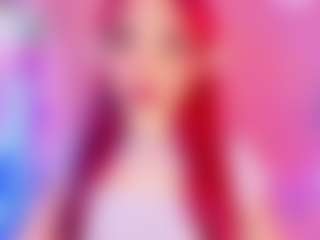 LeyXandrabraz's Live Sex Cam Show