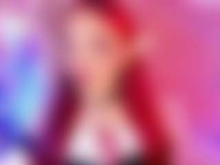 LeyXandrabraz's Live Sex Cam Show