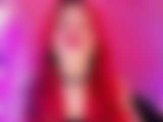 LeyXandrabraz's Live Sex Cam Show