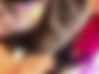 LeyXandrabraz's Live Sex Cam Show
