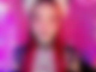 LeyXandrabraz's Live Sex Cam Show