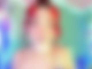 LeyXandrabraz's Live Sex Cam Show