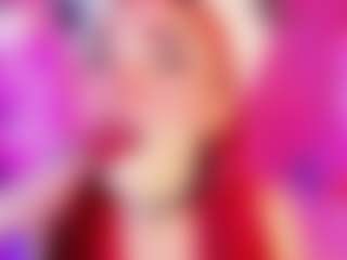 LeyXandrabraz's Live Sex Cam Show