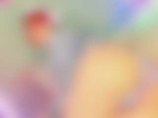 LeyXandrabraz's Live Sex Cam Show