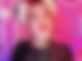 LeyXandrabraz's Live Sex Cam Show