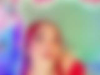 LeyXandrabraz's Live Sex Cam Show