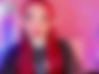 LeyXandrabraz's Live Sex Cam Show
