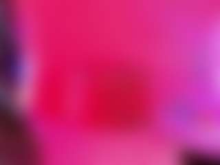 LeyXandrabraz's Live Sex Cam Show
