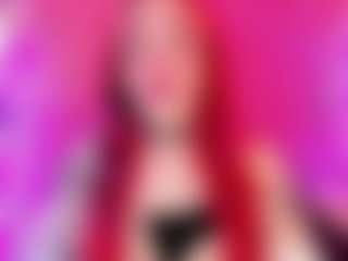 LeyXandrabraz's Live Sex Cam Show