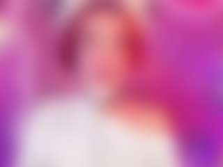 LeyXandrabraz's Live Sex Cam Show