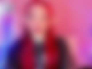 LeyXandrabraz's Live Sex Cam Show
