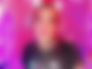 LeyXandrabraz's Live Sex Cam Show