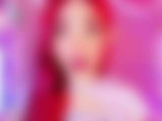 LeyXandrabraz's Live Sex Cam Show