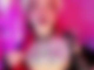 LeyXandrabraz's Live Sex Cam Show