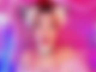LeyXandrabraz's Live Sex Cam Show