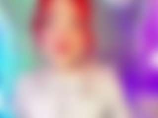 LeyXandrabraz's Live Sex Cam Show