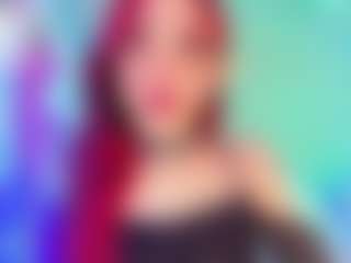 LeyXandrabraz's Live Sex Cam Show