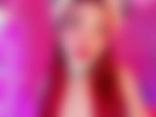 LeyXandrabraz's Live Sex Cam Show