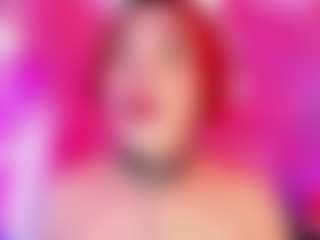 LeyXandrabraz's Live Sex Cam Show