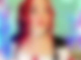 LeyXandrabraz's Live Sex Cam Show