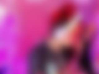 LeyXandrabraz's Live Sex Cam Show