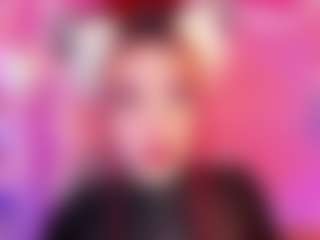 Live cam show with LeyXandrabraz - Latina on Free Soda | colombia