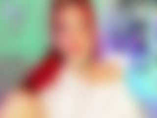 Live cam show with LeyXandrabraz - Dirty Talk on nudelive.tv