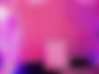 Live cam show with LeyXandrabraz - Dirty Talk on slutload
