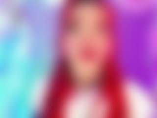 Live cam show with LeyXandrabraz - Latina on Soda Cam | colombia