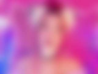 Live cam show with LeyXandrabraz - Latina on Camsoda | colombia