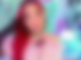 Live cam show with LeyXandrabraz - Young Adult on liverealitysex.com