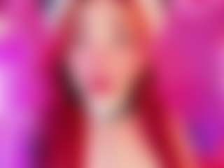 Live cam show with LeyXandrabraz - Latina on xxxlivecams.org | colombia