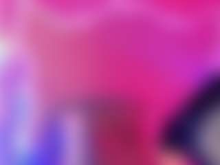 Live cam show with LeyXandrabraz - Dirty Talk on TeamSkeetLive