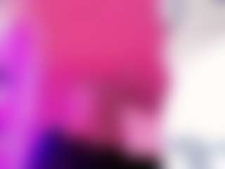 LeyXandrabraz's Live Sex Cam Show