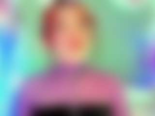 LeyXandrabraz's Live Sex Cam Show