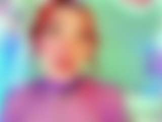LeyXandrabraz's Live Sex Cam Show