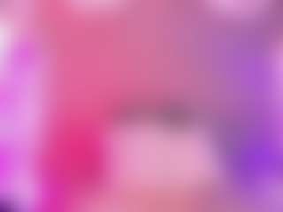 Live cam show with LeyXandrabraz - Tease on CamwithHer