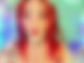 LeyXandrabraz's Live Sex Cam Show