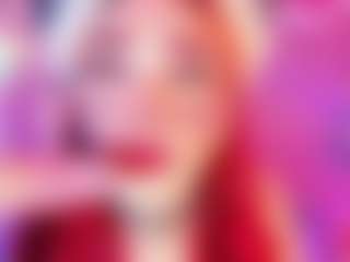 Live cam show with LeyXandrabraz - Ejaculation on camgirlchat.live