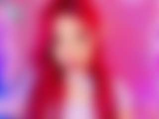 LeyXandrabraz's Live Sex Cam Show