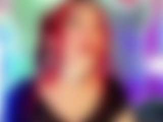 Live-sekscamshow van LeyXandrabraz