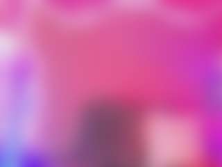 LeyXandrabraz's Live Sex Cam Show